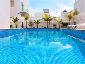 Villa ANNIS26